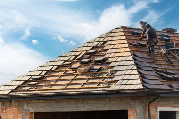 Reliable Yadkinville, NC Roofing services Solutions